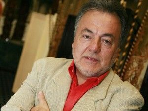 Luis Repetto