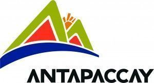 logo-antapaccay