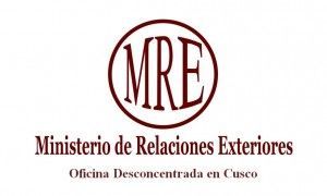 logo-mre-cusco