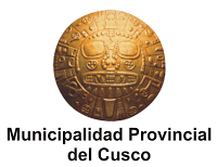 logo-municipalidad-cusco