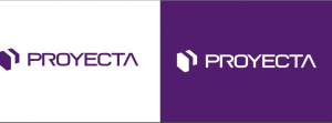 logo-proyecta
