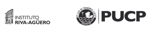 logo-pucp