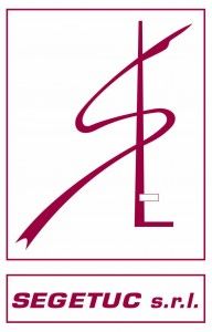 logo-segetuc