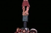 Cristo del Pueblo