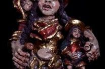 Madre Campesina Popular
