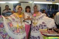 Exposición de Panamá