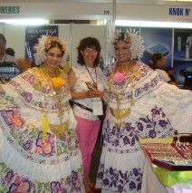 Exposición de Panamá