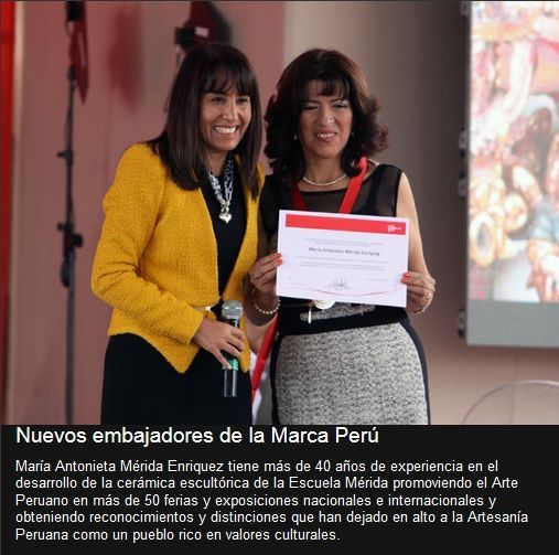 antonieta-merida-embajadora-marca-peru