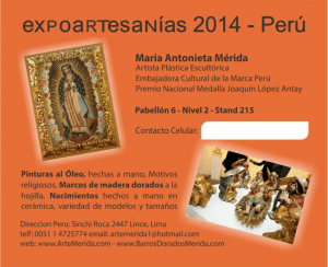 flyer1