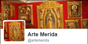 twitter